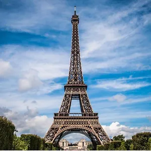  Homestay 2 Arena - La Chapelle